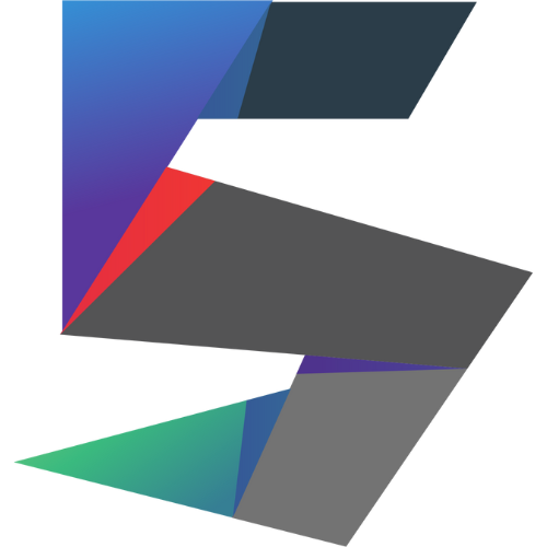 creatives.sikosmarketing.com